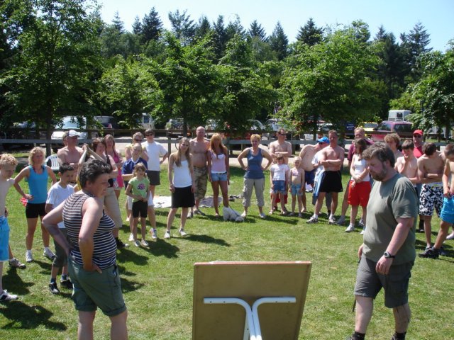 HWK 2009 183.jpg